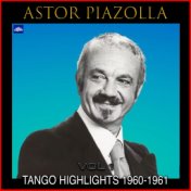 Astor Piazzolla Vol.1