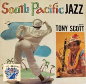 South Pacific Jazz