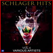 Schlager Hits Vol. 4