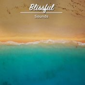 #21 Blissful Sounds for Relaxing at the Spa