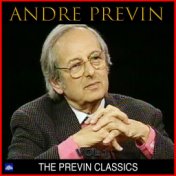 Previn Classics Vol. 1