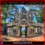 The Music Of Cambodia