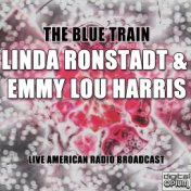 The Blue Train (Live)