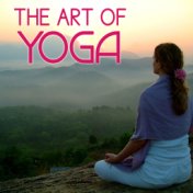 The Art of Yoga