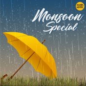 Monsoon Special