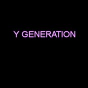 Y Generation