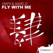 Fly With Me