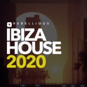 Ibiza House 2020