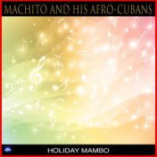 Holiday Mambo