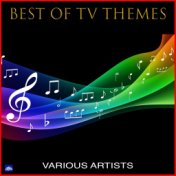 Best of TV Themes