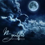 Beautiful Relaxation 2020 – EP