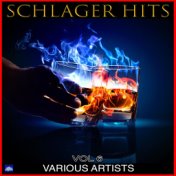 Schlager Hits Vol. 6