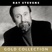 Ray Stevens - Gold Collection