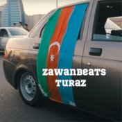 Turaz