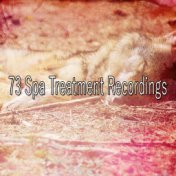 73 Spa Treatment Recordings