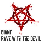 Rave with the Devil