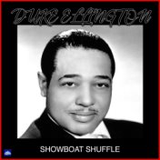 Showboat Shuffle