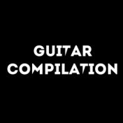 Guitar Compilation