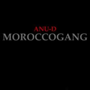 Moroccogang
