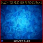 Howard's Blues