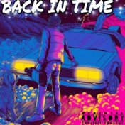 Back In Time (Chapter 4)