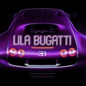 Lila Bugatti