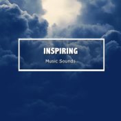 #21 Inspiring Music Sounds for Relaxing at the Spa