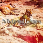74 Background Enchanters