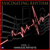 Fascinating Rhythm Vol .1