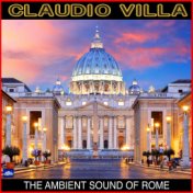 Ambient Sounds of Rome