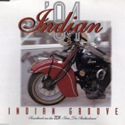 Indian '94