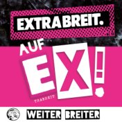 Auf Ex! (Bonus Version)