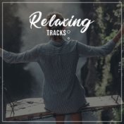 #22 Relaxing, Ambient Tracks to Calm the Mind