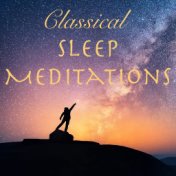 Classical Sleep Meditations