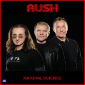 Natural Science (Live)