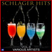 Schlager Hits Vol. 5