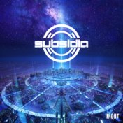 Subsidia Night: Vol. 1