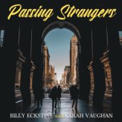 Passing Strangers