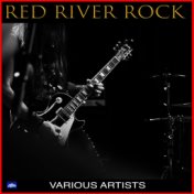 Red River Rock