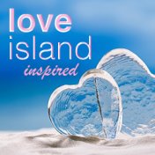 Love Island Inspired