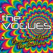 The Vogues (Remastered)