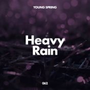 Heavy Rain