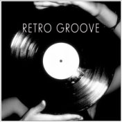 Retro Groove