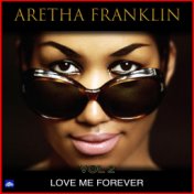 Love Me Forever Vol. 2