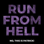 Run from Hell