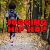 Jogging Hip Hop