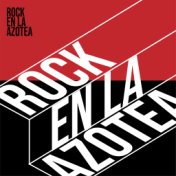 Rock en La Azotea