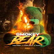 Smokey Bear (feat. Florida Dolfh & Young CP)