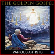 Golden Gospel Vol .1
