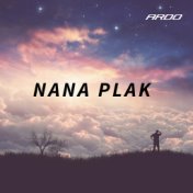 Nana Plak